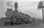 PRR 8144, N-2SA, c. 1945